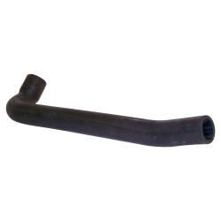 Crown Automotive Jeep Replacement - Crown Automotive 52028266 Radiator Hose for Jeep Wrangler TJ - Image 1