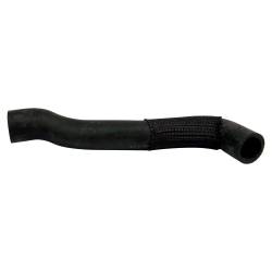 Crown Automotive Jeep Replacement - Crown Automotive 52028262 Radiator Hose for Jeep Grand Cherokee ZJ - Image 1