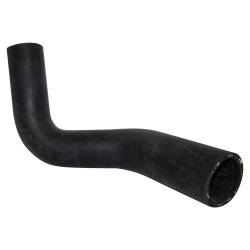 Crown Automotive Jeep Replacement - Crown Automotive 52028984AB Radiator Hose for Durango - Image 1