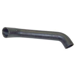 Crown Automotive Jeep Replacement - Crown Automotive 52028989AC Radiator Hose for Durango - Image 1