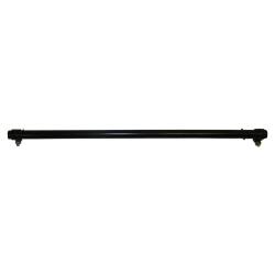Crown Automotive Jeep Replacement - Crown Automotive 52006608 Steering Tube for Jeep Wrangler YJ - Image 1