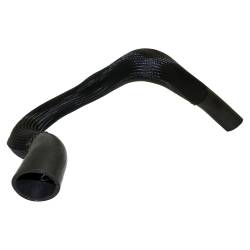 Crown Automotive Jeep Replacement - Crown Automotive 52029635 Radiator Hose - Image 1