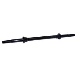 Crown Automotive Jeep Replacement - Crown Automotive 52037712AB Sway Bar End Link - Image 1