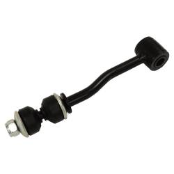 Crown Automotive Jeep Replacement - Crown Automotive 52037849 Sway Bar End Link - Image 1