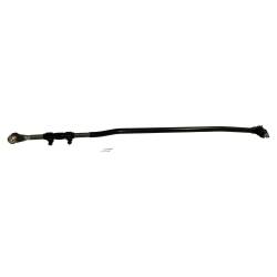 Crown Automotive Jeep Replacement - Crown 52037996K Steering Tie Rod Assembly for 93-98 Jeep Grand Cherokee ZJ - Image 1