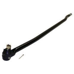 Crown Automotive Jeep Replacement - Crown Automotive 52037996 Steering Tie Rod for 93-98 Jeep Grand Cherokee ZJ - Image 1