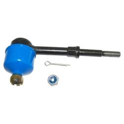 Crown Automotive Jeep Replacement - Crown Automotive 52038665 Sway Bar End Link - Image 1