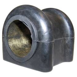 Crown Automotive Jeep Replacement - Crown Automotive 52038851 Sway Bar Bushing 94-02 for RAM 1500/2500/3500 - Image 1