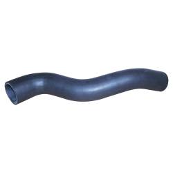 Crown Automotive Jeep Replacement - Crown Automotive 52079403 Radiator Hose - Image 1