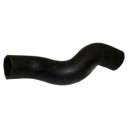Crown Automotive Jeep Replacement - Crown Automotive 52079712AC Radiator Hose for Jeep Liberty KJ - Image 1