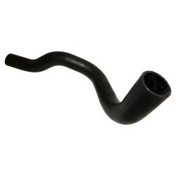 Crown Automotive Jeep Replacement - Crown Automotive 52079401 Radiator Hose for Jeep Grand Cherokee WJ - Image 1