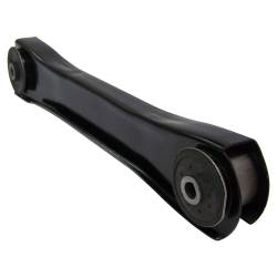 Crown Automotive Jeep Replacement - Crown Automotive 52087786 Control Arm for Jeep Grand Cherokee ZJ - Image 1