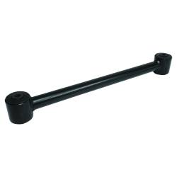 Crown Automotive Jeep Replacement - Crown Automotive 52060021AD Control Arm for Jeep Wrangler JK - Image 1