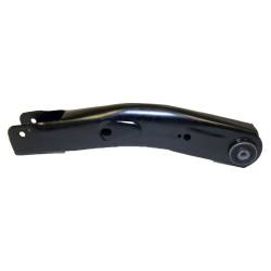 Crown Automotive Jeep Replacement - Crown Automotive 52088208AB Control Arm for Jeep Grand Cherokee WJ - Image 1
