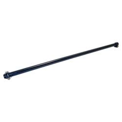Crown Automotive Jeep Replacement - Crown Automotive 52087674 Steering Tube - Image 1