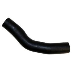 Crown Automotive Jeep Replacement - Crown Automotive 52079407 Radiator Hose for Jeep Grand Cherokee WJ - Image 1