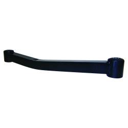 Crown Automotive Jeep Replacement - Crown Automotive 52059979AC Control Arm for Jeep Wrangler JK - Image 1