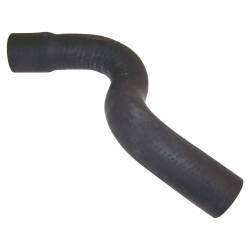 Crown Automotive Jeep Replacement - Crown Automotive 52079873AA Radiator Hose for Jeep Grand Cherokee WJ - Image 1