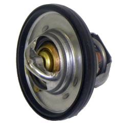 Crown Automotive Jeep Replacement - Crown Automotive 52079476AB Thermostat - Image 1