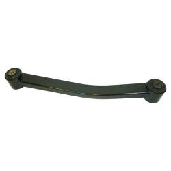 Crown Automotive Jeep Replacement - Crown Automotive 52060015AD Control Arm for Jeep Wrangler JK - Image 1