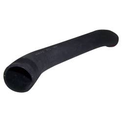 Crown Automotive Jeep Replacement - Crown Automotive 52079409 Radiator Hose for Jeep Grand Cherokee WJ - Image 1