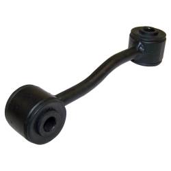 Crown Automotive Jeep Replacement - Crown Automotive 52088662AB Sway Bar End Link for Jeep Liberty - Image 1