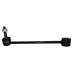 Crown Automotive Jeep Replacement - Crown Automotive 52089486AC Sway Bar End Link - Image 1