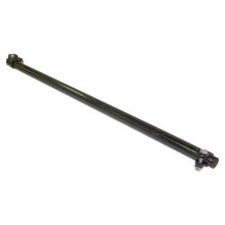 Crown Automotive Jeep Replacement - Crown Automotive 52088871AB Steering Tie Rod Adjusting Tube - Image 1