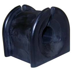 Crown Automotive Jeep Replacement - Crown Automotive 52088738AC Sway Bar Bushing for Jeep Grand Cherokee WJ - Image 1