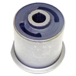 Crown Automotive Jeep Replacement - Crown Automotive 52089065AA Control Arm Bushing for Jeep Liberty - Image 1