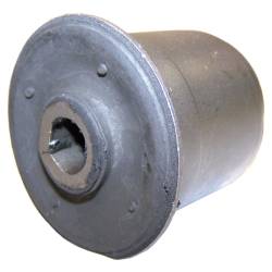 Crown Automotive Jeep Replacement - Crown Automotive 52088648AA Control Arm Bushing for Jeep Liberty - Image 1