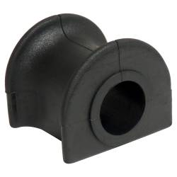 Crown Automotive Jeep Replacement - Crown Automotive 52089465AD Sway Bar Bushing for Jeep Grand Cherokee WK - Image 1