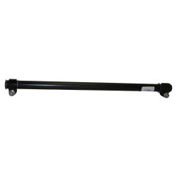 Crown Automotive Jeep Replacement - Crown Automotive 52088463AB Steering Tie Rod Tube for Jeep Grand Cherokee WJ - Image 1