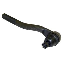 Crown Automotive Jeep Replacement - Crown 52088869AA Steering Tie Rod End for 99-04 Jeep Grand Cherokee WJ - Image 1
