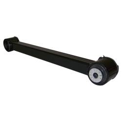 Crown Automotive Jeep Replacement - Crown Automotive 52089629AC Control Arm for Commander Jeep Grand Cherokee WK - Image 1