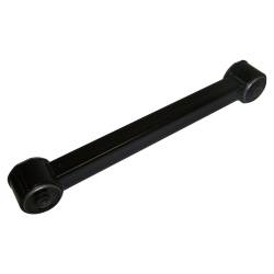 Crown Automotive Jeep Replacement - Crown Automotive 52089630AC Control Arm for Commander Jeep Grand Cherokee WK - Image 1