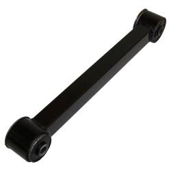 Crown Automotive Jeep Replacement - Crown Automotive 52125322AC Control Arm - Image 1