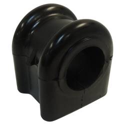 Crown Automotive Jeep Replacement - Crown Automotive 52125323AC Sway Bar Bushing for 07-08 Jeep Liberty Nitro - Image 1