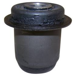 Crown Automotive Jeep Replacement - Crown Automotive 52125369AA Control Arm Bushing - Image 1