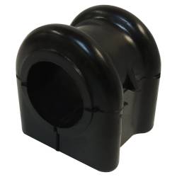 Crown Automotive Jeep Replacement - Crown Automotive 52125324AC Sway Bar Bushing for 07-08 Jeep Liberty Nitro - Image 1