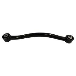 Crown Automotive Jeep Replacement - Crown Automotive 52124830AC Tension Link Assembly for Jeep Grand Cherokee WK2 - Image 1