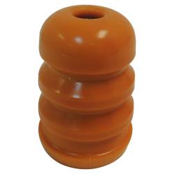 Crown Automotive Jeep Replacement - Crown Automotive 52125396AB Bump Stop 07-12 for Jeep Liberty Nitro - Image 1