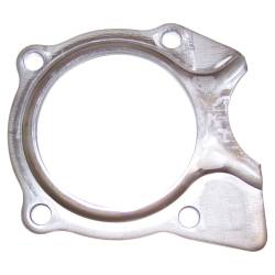 Crown Automotive Jeep Replacement - Crown Automotive 5252036 Transmission Bearing Retainer - Image 1