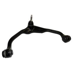 Crown Automotive Jeep Replacement - Crown Automotive 52125113AE Control Arm - Image 1