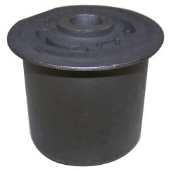 Crown Automotive Jeep Replacement - Crown Automotive 52129094AA Control Arm Bushing for Jeep Liberty - Image 1