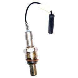 Crown Automotive Jeep Replacement - Crown Automotive 5234921 Oxygen Sensor 87 for Dakota - Image 1