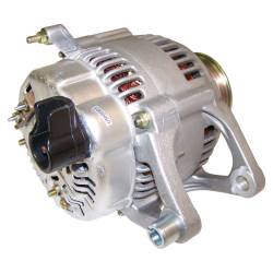 Crown Automotive Jeep Replacement - Crown Automotive 5234032 Alternator for Caravan/Town & COUNTRY - Image 1