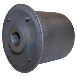 Crown Automotive Jeep Replacement - Crown Automotive 52128864AA Control Arm Bushing for Jeep Liberty - Image 1