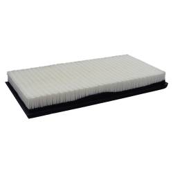 Crown Automotive Jeep Replacement - Crown Automotive 53004383 Air Filter for Jeep Cherokee XJ - Image 1