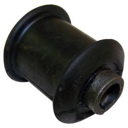 Crown Automotive Jeep Replacement - Crown Automotive 5272084 Control Arm Bushing - Image 1